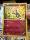 Xerneas