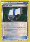 Xtransceiver