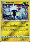 Xurkitree