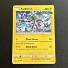 Xurkitree