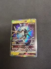 Xurkitree GX