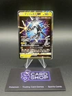 Xurkitree GX