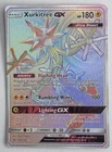 Xurkitree GX