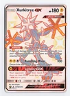 Xurkitree GX