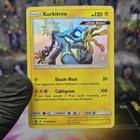 Xurkitree