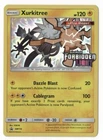 Xurkitree