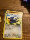 Taillow