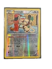 Smeargle