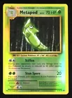 Metapod