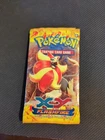 Pyroar
