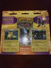 Blister Pack