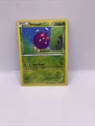 Venonat