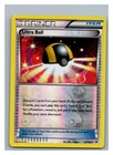 Ultra Ball