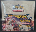 Booster Box