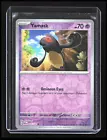 Yamask