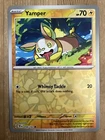 Yamper