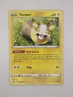 Yamper