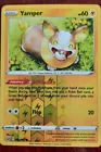 Yamper