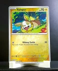 Yamper