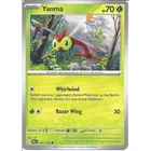 Yanma