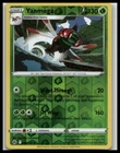 Yanmega