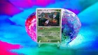 Yanmega