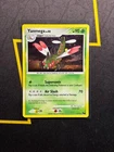Yanmega