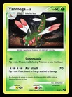 Yanmega