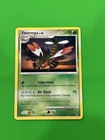 Yanmega