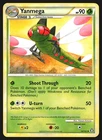 Yanmega