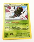 Yanmega