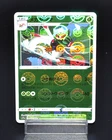 Yanmega