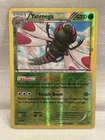 Yanmega
