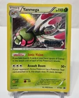Yanmega
