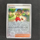 Youngster