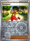 Youngster