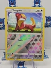 Yungoos