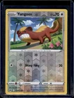 Yungoos