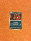 Yveltal