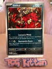Yveltal