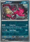 Yveltal