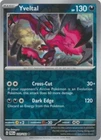 Yveltal