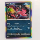 Yveltal