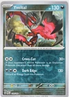 Yveltal