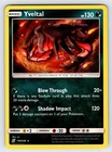 Yveltal