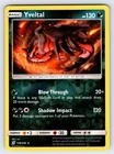 Yveltal