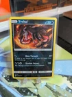Yveltal