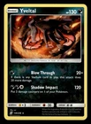 Yveltal