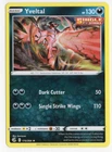 Yveltal