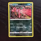 Yveltal